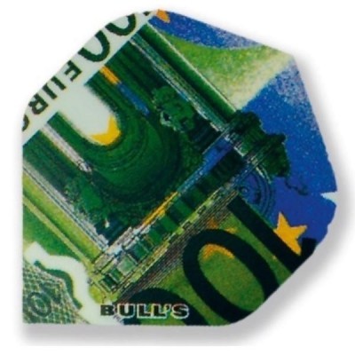 Vuelos Motex - Euro