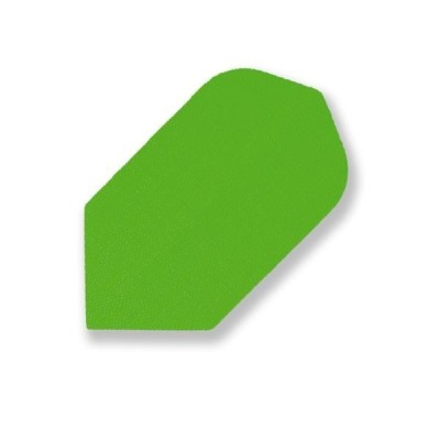 Bull's Nylon Flights