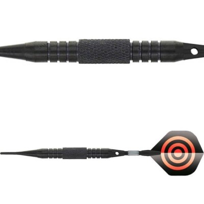 Bull´s Thriller Softdart 18 gram