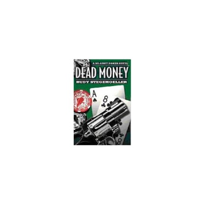 Dead Money - Romanzo in italiano