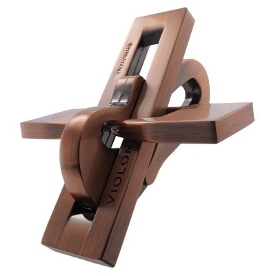 Huzzle Cast Violon - Normaler Schwierigkeitsgrad