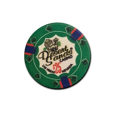 Fiches ceramica Desert Sand $25