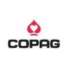 Copag