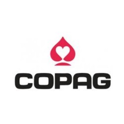 Copag