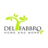 F.lli Del Fabbro