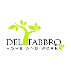 F.lli Del Fabbro