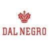 Dal Negro