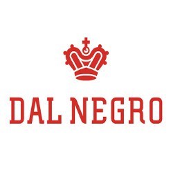 Dal Negro